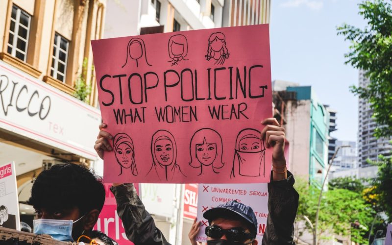 Histórias inspiradoras de mulheres que recomeçaram
